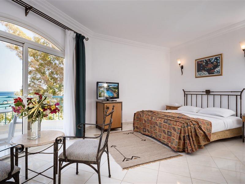 Bella Vista Resort Hurghada Families And Couples Only ภายนอก รูปภาพ