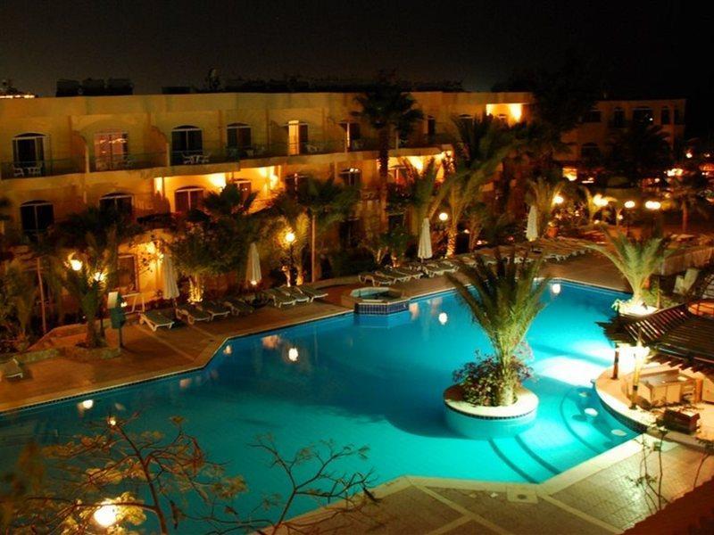 Bella Vista Resort Hurghada Families And Couples Only ภายนอก รูปภาพ