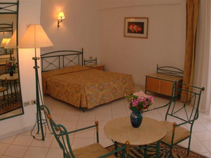 Bella Vista Resort Hurghada Families And Couples Only ภายนอก รูปภาพ